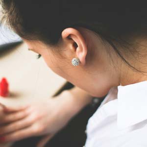 永久免费轰炸电话网页版