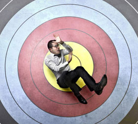 在线电话呼死你