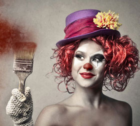 在线网页使用电话轰炸机