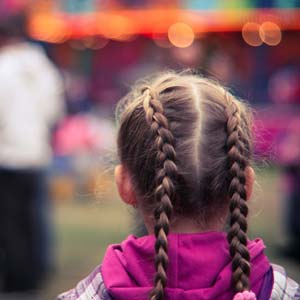 在线网页使用电话轰炸机