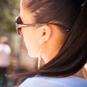 手机号验证码轰炸平台