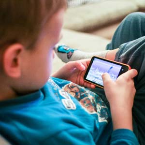 微信卡密代理的在线手机号接收